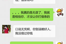 陆良陆良专业催债公司，专业催收